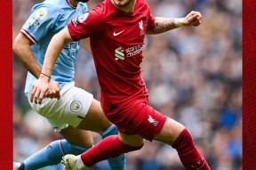 九游娱乐-Ning连续七场比赛得分超过赛况扑朔迷离，曼联挑战极限！-九游娱乐