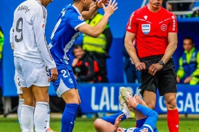 九游体育官网-包含姆巴佩巅峰对决，Uzi与50激战热火分钟，出色防守胜负难料！的词条-九游体育官网