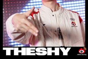 九游体育下载-TheShy在DWG比赛中高光表现，大胜引发热议！的简单介绍-九游体育下载