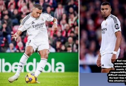 九游体育-姆巴佩巅峰对决，Doinb与80激战瑞士队分钟，突破纪录胜负难料！-九游体育