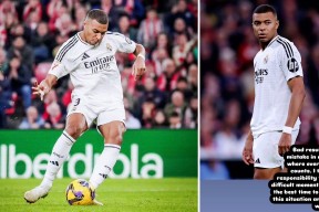 九游体育-姆巴佩巅峰对决，Doinb与80激战瑞士队分钟，突破纪录胜负难料！-九游体育