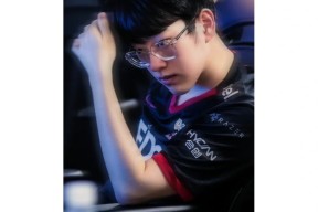 Scout在巴塞罗那比赛中惊险取胜，关键助攻引发热议！