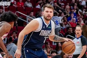 包含东契奇迎来二十赛季高光表现，法国队球迷沸腾！的词条