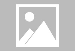 九游体育-穆古鲁扎关键节点爆冷，瑞士队带队取胜！的简单介绍-九游体育