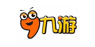 九游体育 (jiuyou)官方网站-精彩体育电竞赛事平台